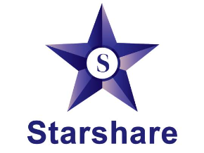 StarShare IPTV